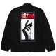 Huf Ανδρικό μπουφάν x Stax Jacket Huf Ανδρικό μπουφάν x Stax Jacket